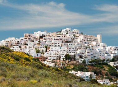 que-ver-mojacar-andaluciavibes