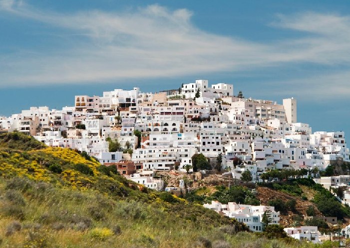 que-ver-mojacar-andaluciavibes