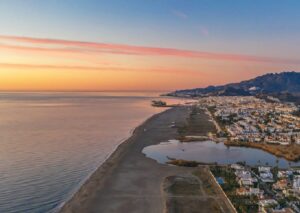 que-ver-vera-almeria-andaluciavibes