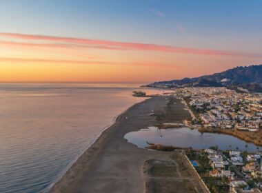 que-ver-vera-almeria-andaluciavibes