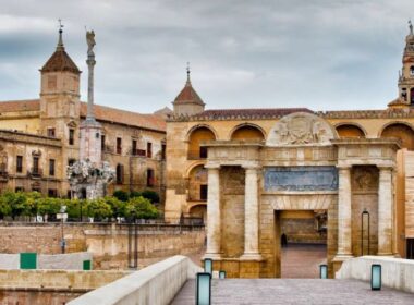 guia-mejor-cordoba-andaluciavibes