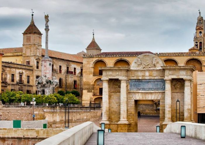 guia-mejor-cordoba-andaluciavibes