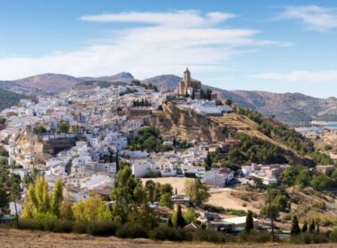 pueblos-mas-bonitos-cordoba-andaluciavibes