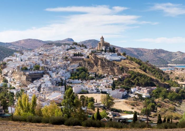 pueblos-mas-bonitos-cordoba-andaluciavibes