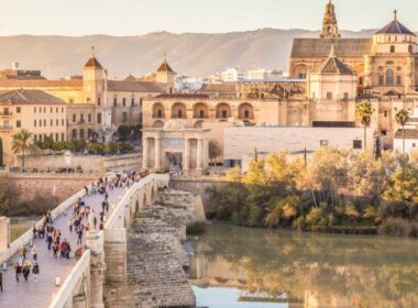 que-ver-cordoba-1-dia-andaluciavibes
