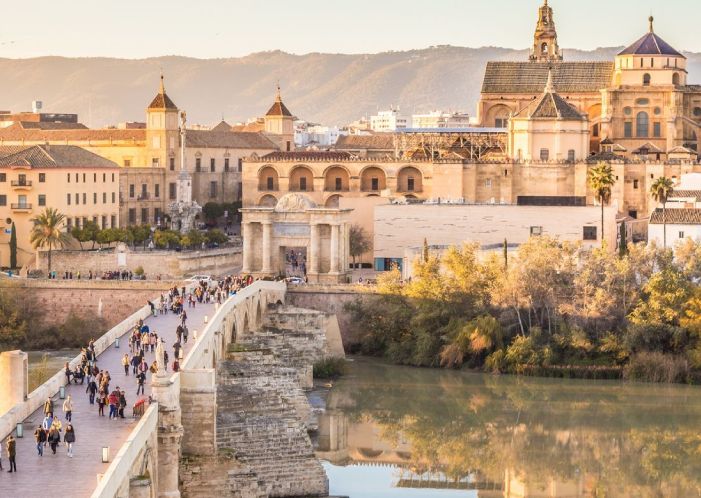 que-ver-cordoba-1-dia-andaluciavibes