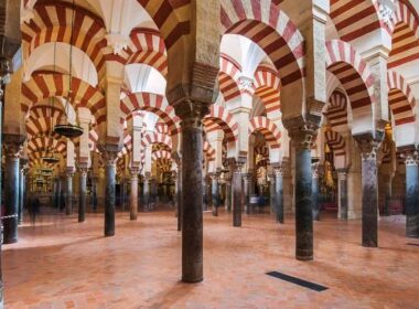que-ver-cordoba-2-dias-andaluciavibes