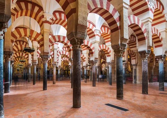 que-ver-cordoba-2-dias-andaluciavibes