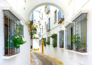 que-ver-juderia-cordoba-andaluciavibes