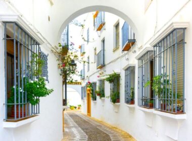 que-ver-juderia-cordoba-andaluciavibes
