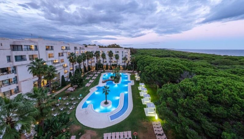 los-10-lugares-que-tienes-que-ver-en-isla-cristina-huelva