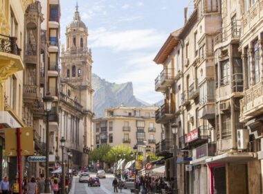 que-ver-jaen-guia-andaluciavibes