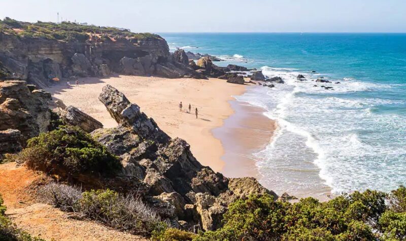 10 lugares que tienes que ver en tu visita a Conil de la Frontera ...