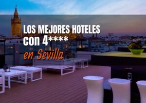 mejores-hoteles-4-estrellas-sevilla