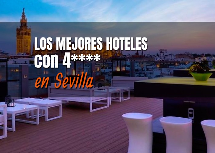 mejores-hoteles-4-estrellas-sevilla