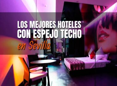 mejores-hoteles-espejo-techo-sevilla