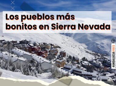 pueblos-sierra-nevada