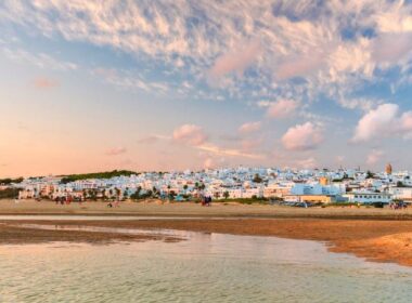 que-ver-conil-frontera-andaluciavibes