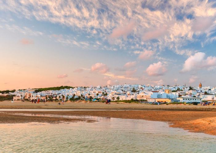 que-ver-conil-frontera-andaluciavibes