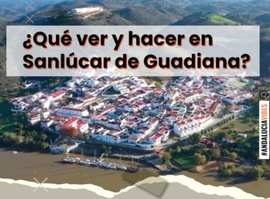 que-ver-hacer-sanlucar-guadiana-huelva