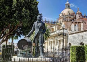 que-ver-jerez-frontera-andaluciavibes