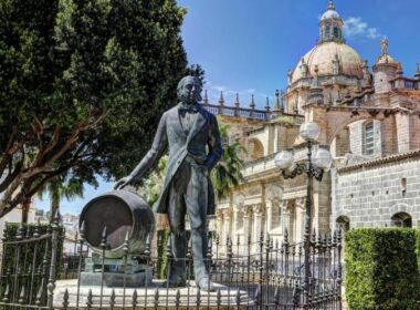 que-ver-jerez-frontera-andaluciavibes