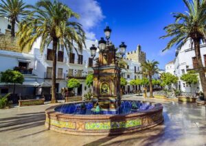 que-ver-vejer-frontera-andaluciavibes