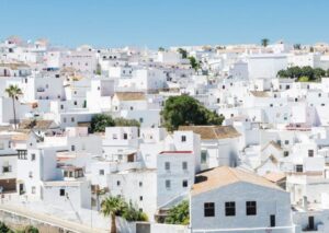 ruta-pueblos-blancos-cadiz-andaluciavibes