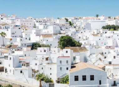 ruta-pueblos-blancos-cadiz-andaluciavibes