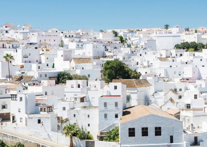 ruta-pueblos-blancos-cadiz-andaluciavibes