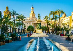 tours-visitas-guiadas-mas-populares-cadiz-andaluciavibes