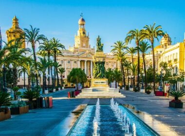 tours-visitas-guiadas-mas-populares-cadiz-andaluciavibes