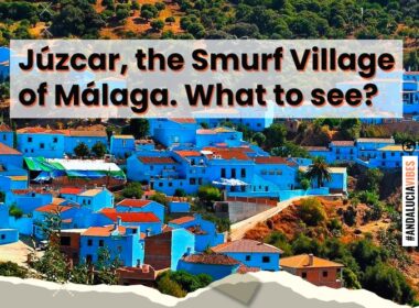 Juzcar-the-Smurf-Village-of-Malaga-What-to-do-see-and-how-to-get-there