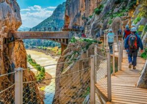 caminito-rey-guia-malaga-andaluciavibes