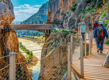 caminito-rey-guia-malaga-andaluciavibes
