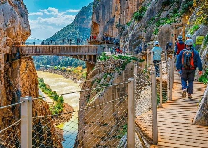caminito-rey-guia-malaga-andaluciavibes