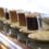 Guía FÁCIL para descifrar los 10 tipos de cafés de Málaga