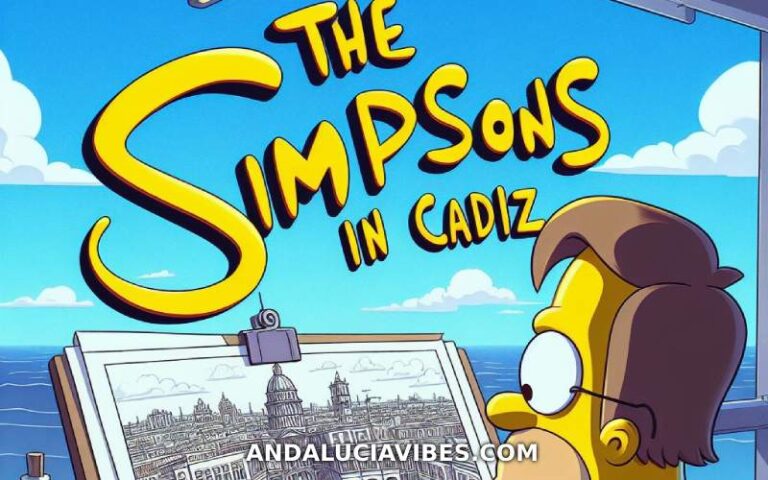 portada-cadiz-simpsons-andaluciavibes-com