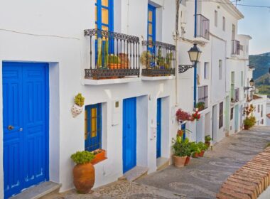 que-ver-frigiliana-malaga-andaluciavibes