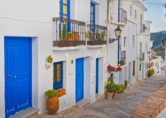 que-ver-frigiliana-malaga-andaluciavibes