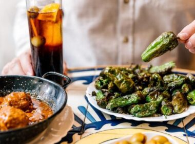 mejores-bares-tapa-granada-andaluciavibes