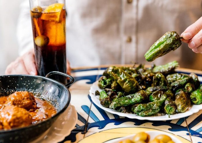 mejores-bares-tapa-granada-andaluciavibes