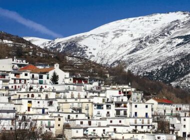 pueblos-alpujarra-granada-que-ver-andaluciavibes