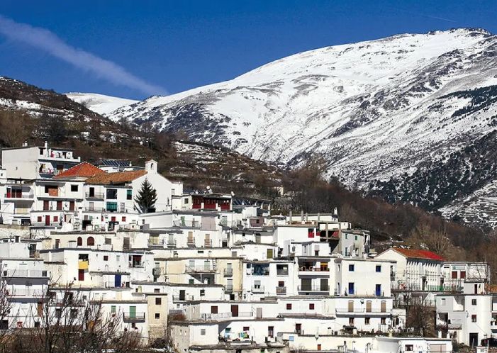 pueblos-alpujarra-granada-que-ver-andaluciavibes