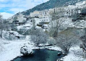 pueblos-bonitos-sierra-nevada-andaluciavibes