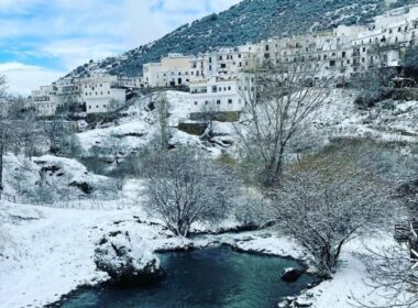 pueblos-bonitos-sierra-nevada-andaluciavibes