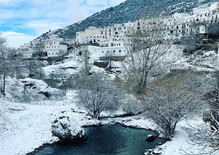 pueblos-bonitos-sierra-nevada-andaluciavibes