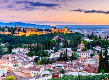 que-ver-1-dia-granada-andaluciavibes