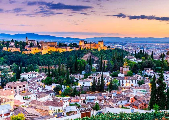 que-ver-1-dia-granada-andaluciavibes