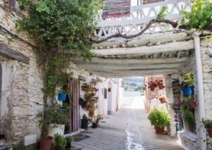 que-ver-capileira-granada-andaluciavibes